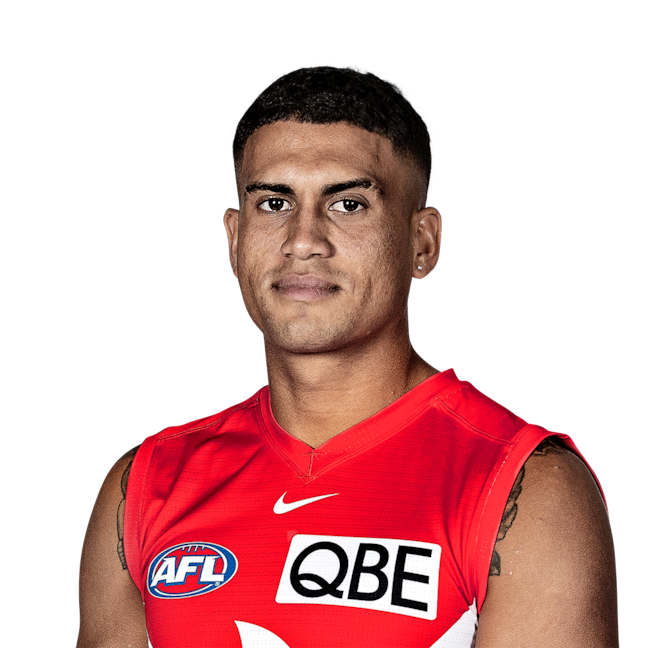 James Bell profile picture